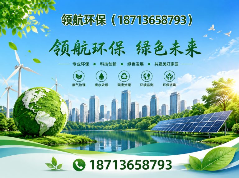 东光县泊头除尘设备展示图